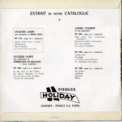 Douze Belles Dans La Peau