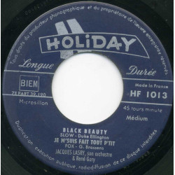 Douze Belles Dans La Peau