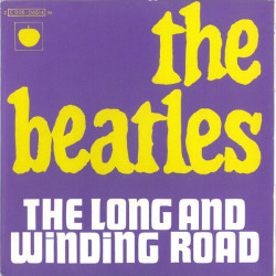 The Long And Winding Road