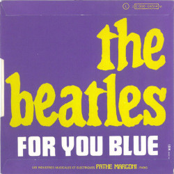 The Long And Winding Road