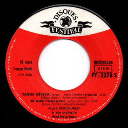 Ah! Si J'étais Resté Célibataire