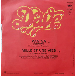 Vanina