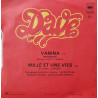 Vanina