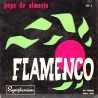 Flamenco