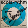 Scola-Rythm La Guitare 1