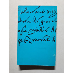 Les plus belles lettres de Christophe Colomb