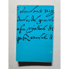 Les plus belles lettres de Christophe Colomb