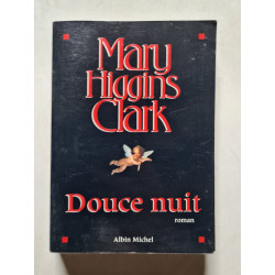 Douce nuit