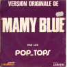 Mamy Blue
