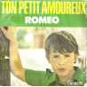 Ton Petit Amoureux