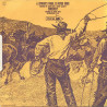 A Cowboys Work Is Never Done