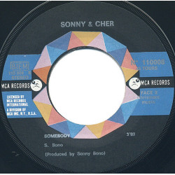 A Cowboys Work Is Never Done