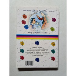 Küçük Kelebekler/Petits papillons