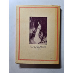 L'Art au XIXe Siècle