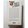 Rien à cirer les 5 ans