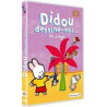 Didou: Dessine-moi un singe - Neuf sous blister