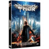 Almighty Thor - Neuf sous blister