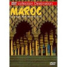 Maroc le pays des merveilles - Neuf sous blister