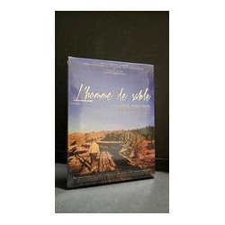 L'homme de sable - Neuf sous blister