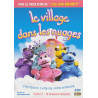 Coffret le village dans les nuages - Neuf sous blister