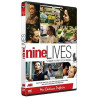 Nine Lives - Neuf sous blister
