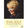 Eva joly une injustice malgré tout - Neuf sous blister