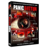 Panic Button --- IMPORT ZONE 2 ---- Neuf sous blister