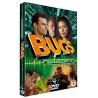 Coffret bugs saison 1 - Neuf sous blister