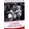 Le dernier robin des bois - Neuf sous blister