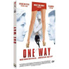 One way - Neuf sous blister