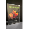 MPD psycho vol. 3 - Neuf sous blister