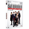 Les opportunistes - Neuf sous blister