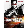 Sniper Zone - DVD- Neuf sous blister