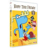 Happy tree friends saison 2 vol. 2 - Neuf sous blister