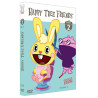 Happy tree friends saison 2 vol. 3 - Neuf sous blister