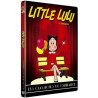 Little lulu - l'intégrale - Neuf sous blister