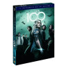 Coffret the 100 saison 1 - Neuf sous blister