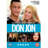 Don Jon - Neuf sous blister