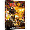 Zombie Planet - DVD- Neuf sous blister