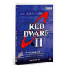 Red Dwarf : L'Intégrale saison 2 - Coffret 2 DVD- Neuf sous blister