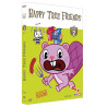 Happy Tree Friends - Saison 2 Vol. 1 *** Europe Zone ***- Neuf...
