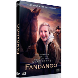 Fandango - Neuf sous blister