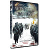 Winter in wartime - Neuf sous blister