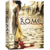 Rome saison 2 - Neuf sous blister