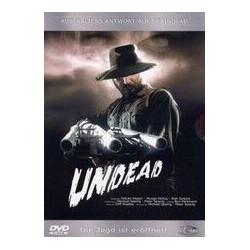 Undead - Neuf sous blister