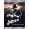 Undead - Neuf sous blister