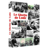 Le ghetto de lodz - Neuf sous blister