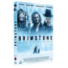 Brimstone - Neuf sous blister
