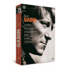 Coffret jean gabin 6 films - Neuf sous blister