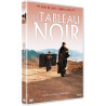 Le tableau noir - Neuf sous blister